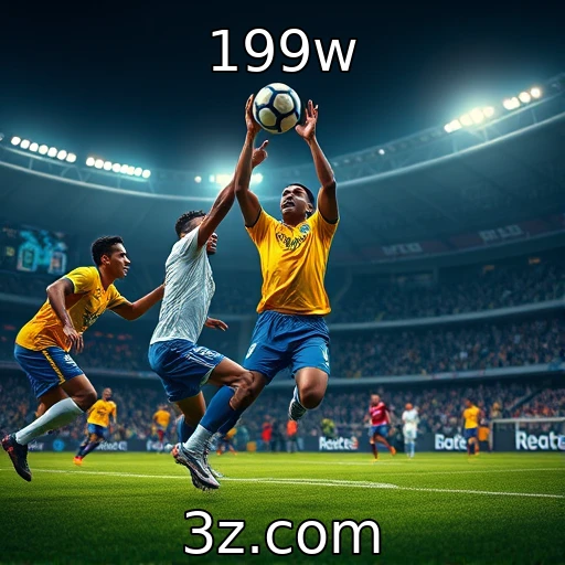 199w Análise das Melhores Apostas para o Campeonato Brasileiro 2023