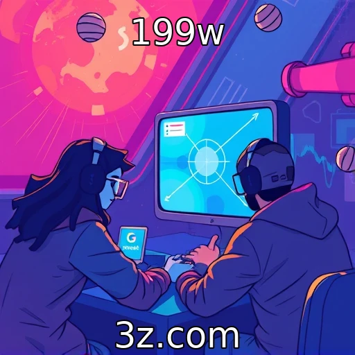 199w Apostas esportivas: Como analisar partidas para lucrar mais