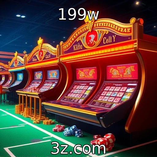 199w Apostas esportivas: como as emoções influenciam suas escolhas