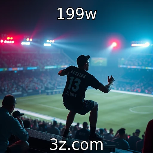 199w Dicas infalíveis para apostas esportivas de sucesso em 2023