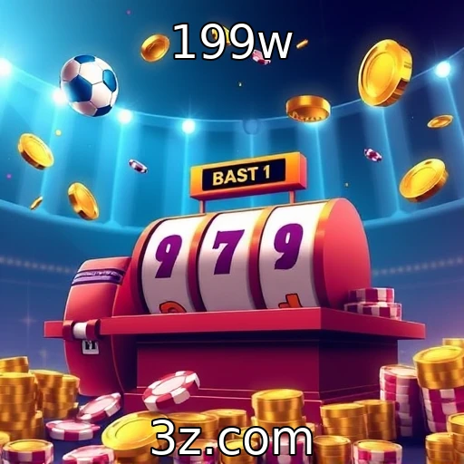 199w Apostas esportivas: Analisando as principais estratégias dos campeonatos