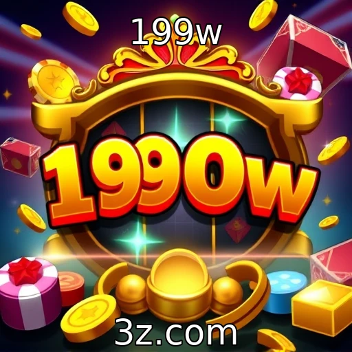 199w Apostas Esportivas: Análise Detalhada da Última Rodada do Campeonato