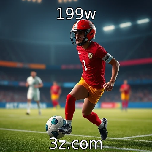 199w Apostas Esportivas: Como Análises Precisam Ser Parte da Sua Estratégia