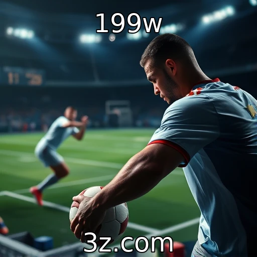 199w Apostas esportivas: estratégias infalíveis para aumentar seus ganhos