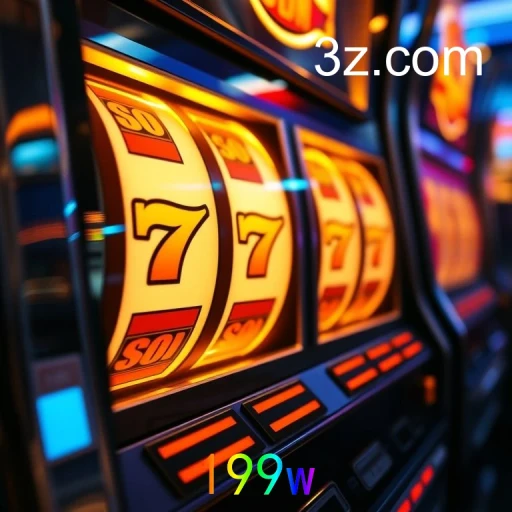 Inovação em App: Explore Os Recursos do 199w Para Gamers