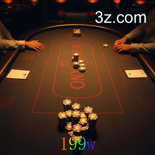 Esporte E-Sportivo: Conectando Gamers no 199w