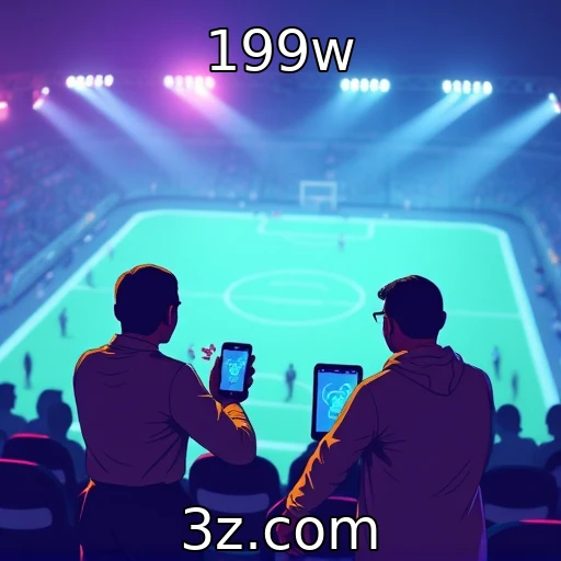 Apostas Esportivas: Analisando o Desempenho nas Principais Ligas de 2025